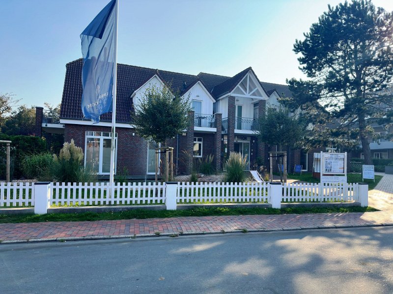 Kuest (11).jpg - Unser Hotel "tom brok"